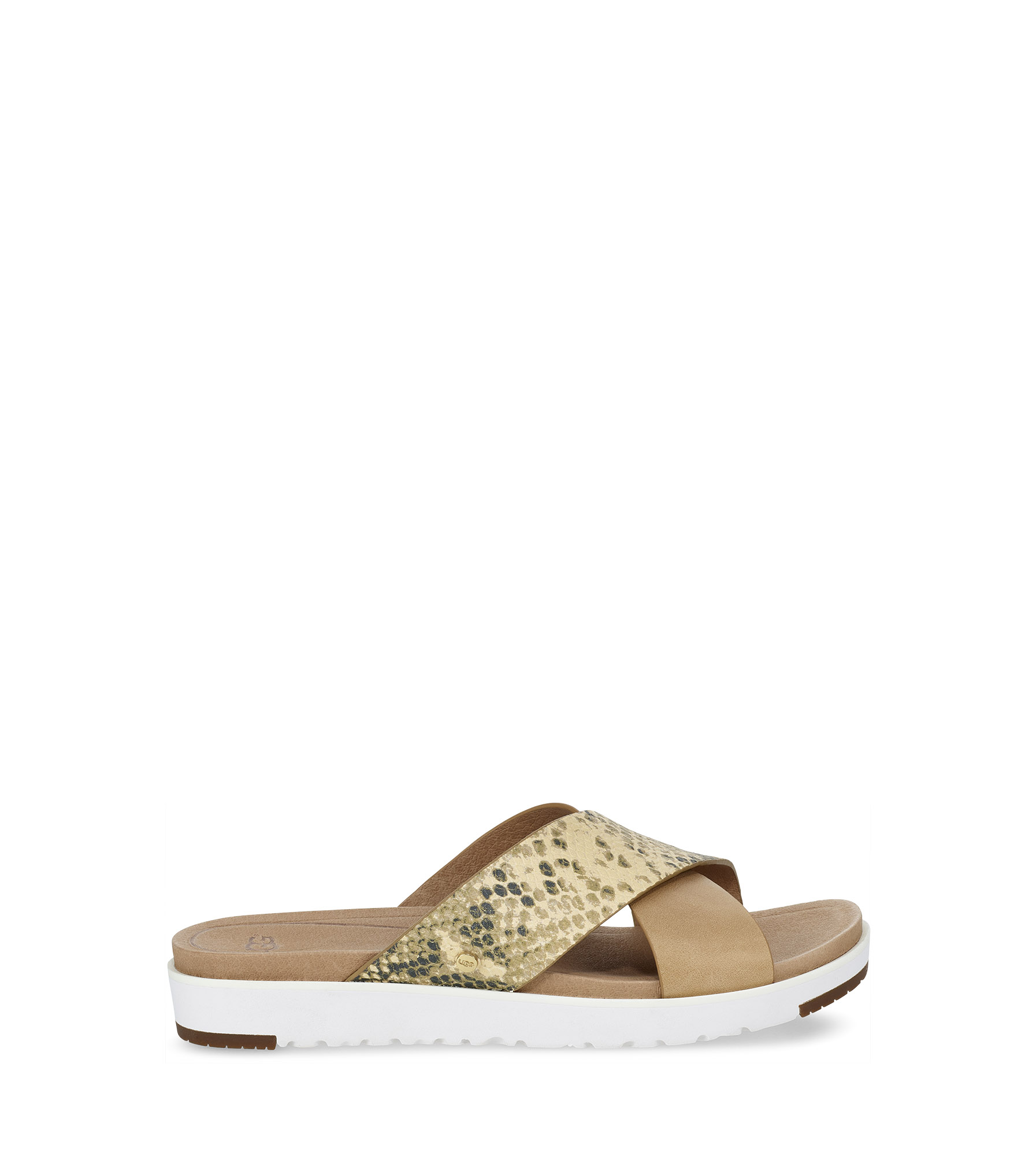 UGG® Kari Exotic Sandal for Women | UGG 