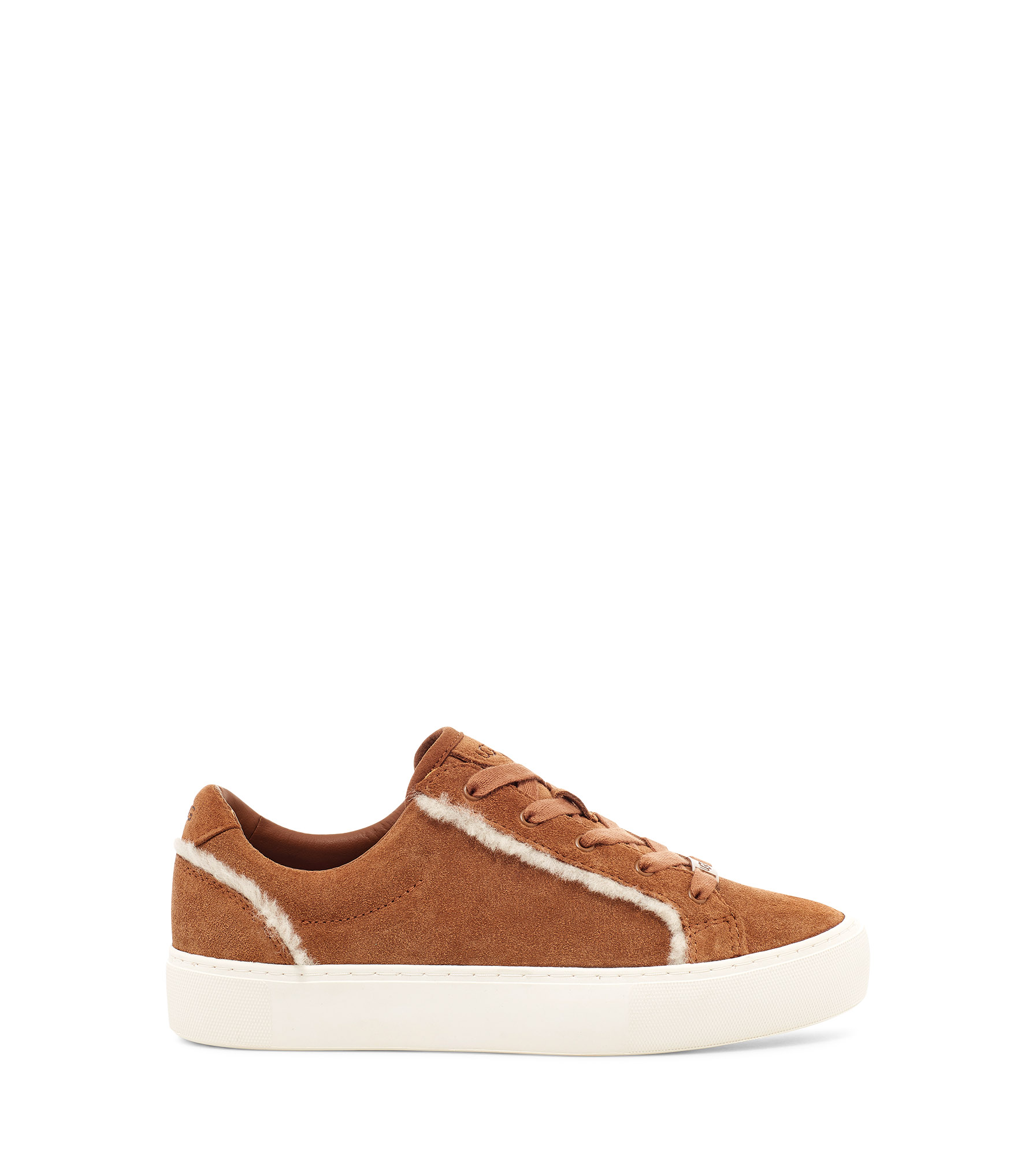 UGG Zilo Heritage Trainer for Women | UGG®