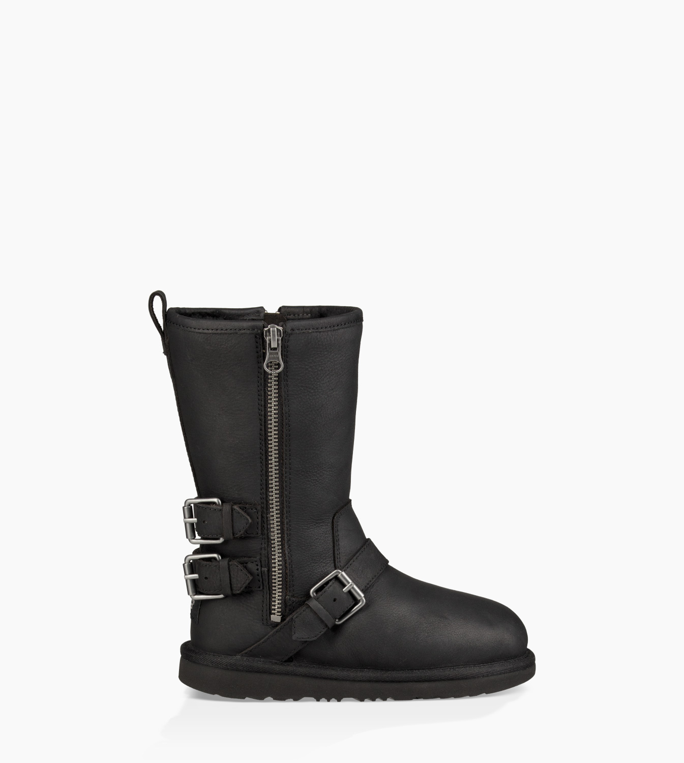 UGG Kaila Boot for Kids UGG UK