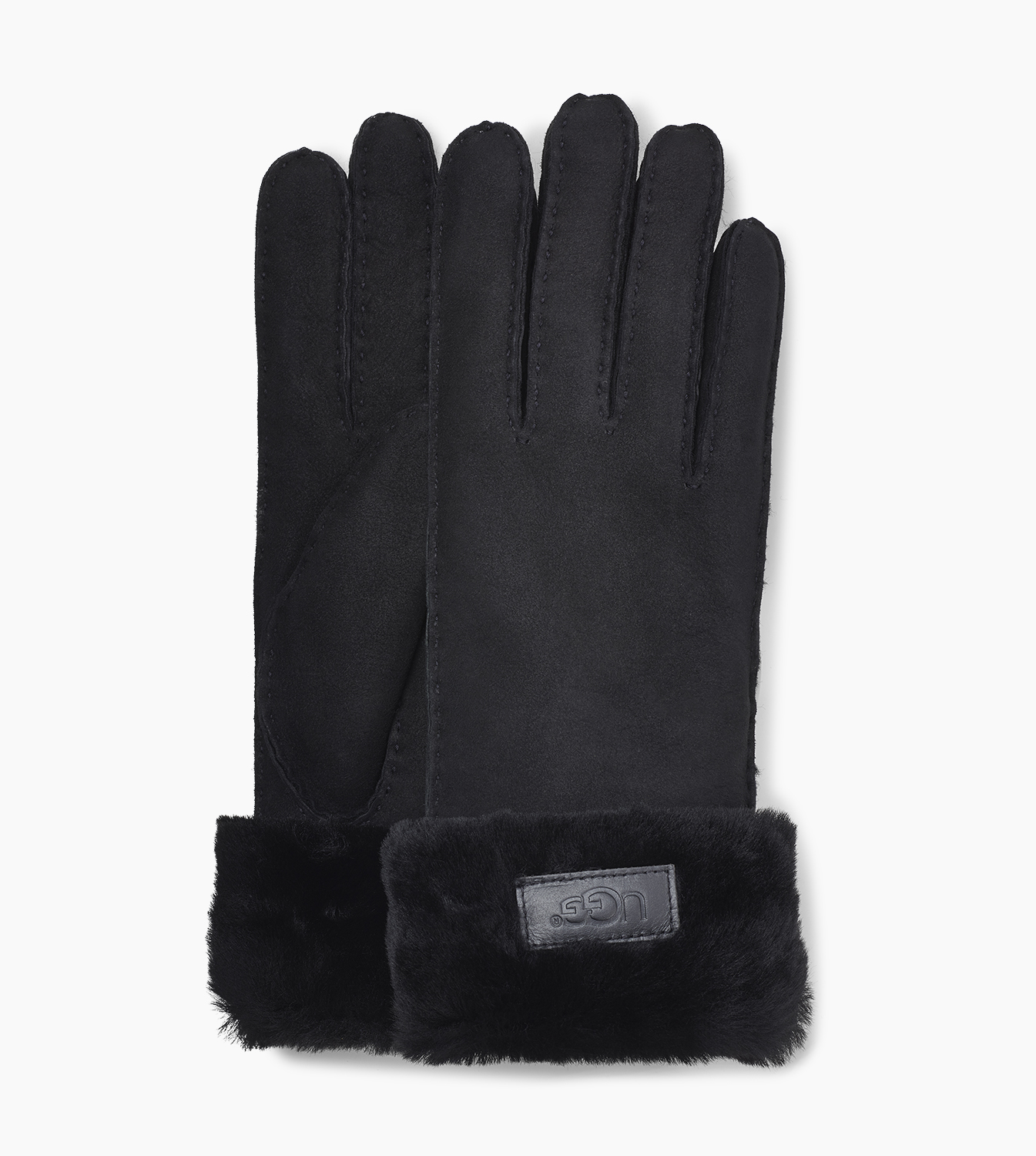 fox handschuhe ranger Fox RANGER GLOVE main image 1