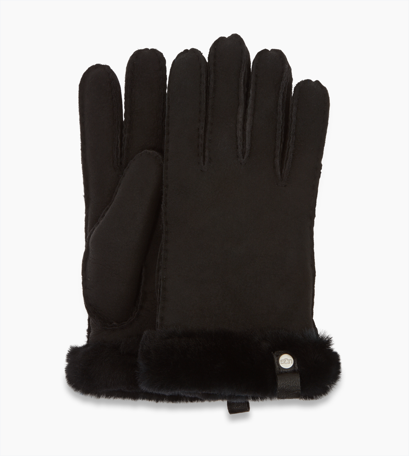 小物 UGG CLASSIC LTHR SHORTY TECH GLOVE 楽天市場】UGG アグ CLASSIC LTHR SHORTY TECH GLOVE クラシック