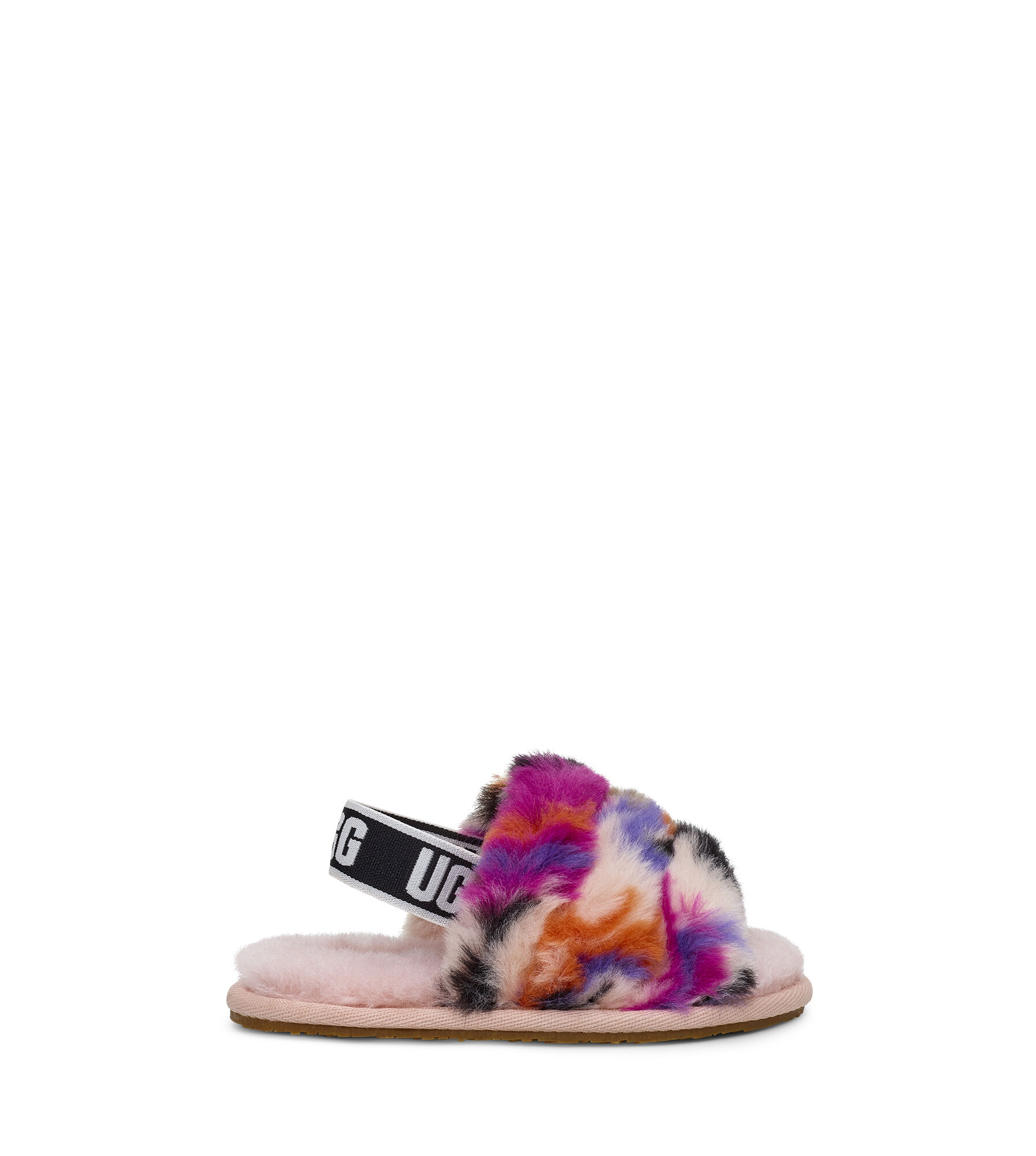 fluff yeah motlee slide