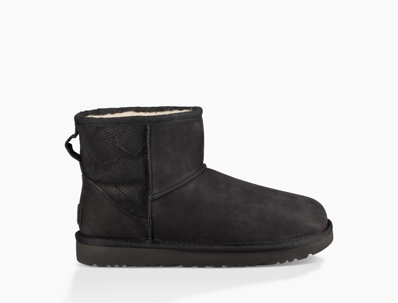 Ugg snake hotsell
