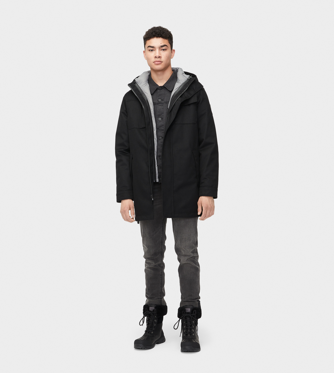 doudoune ugg homme doudoune ugg homme