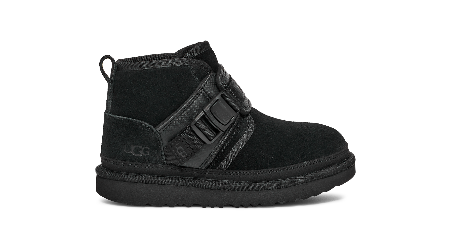 UGG® Neumel Snapback Boot für Kinder UGG® DE