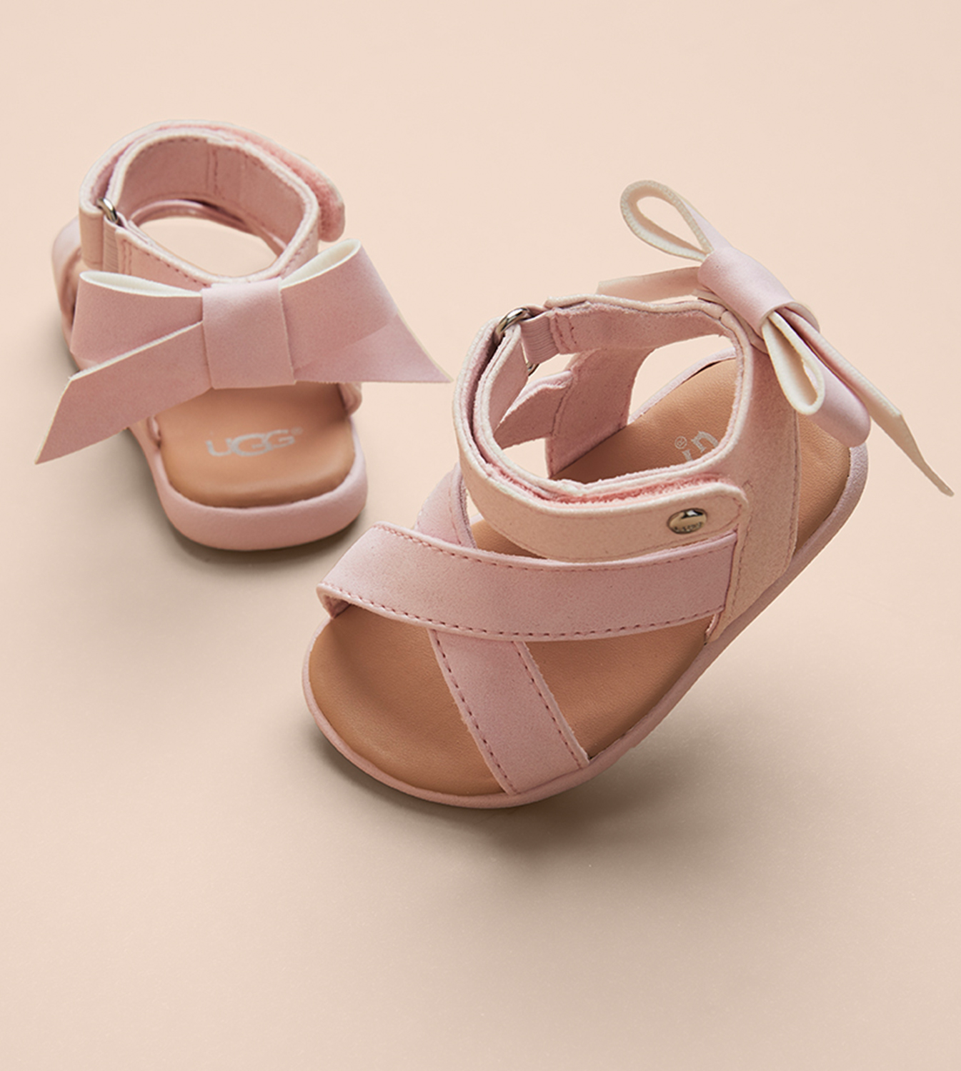 ugg maggiepie sandal