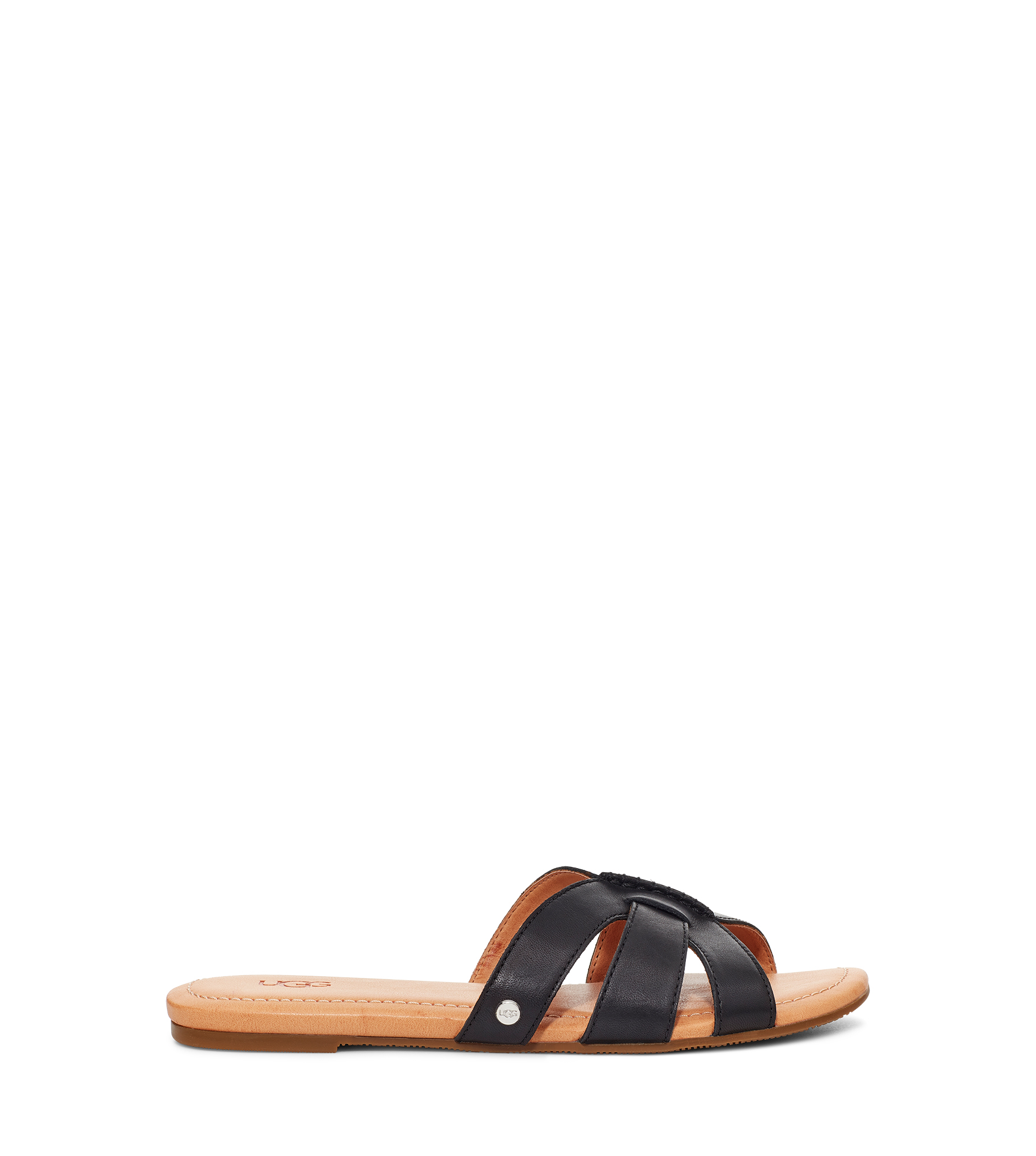 ugg zilo trainers navy