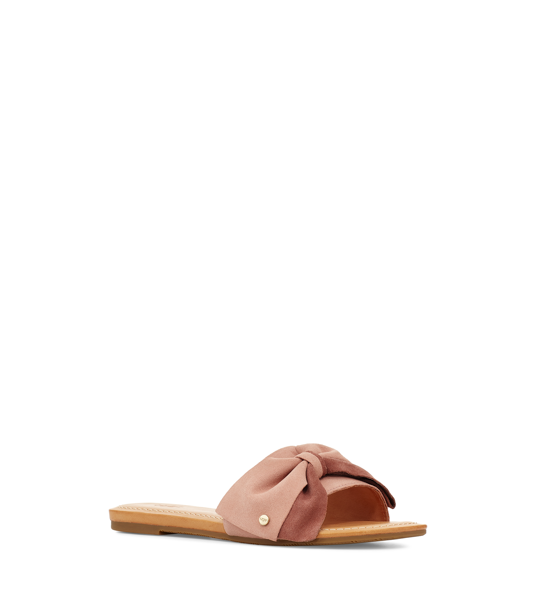 ugg deanne ugg deanne
