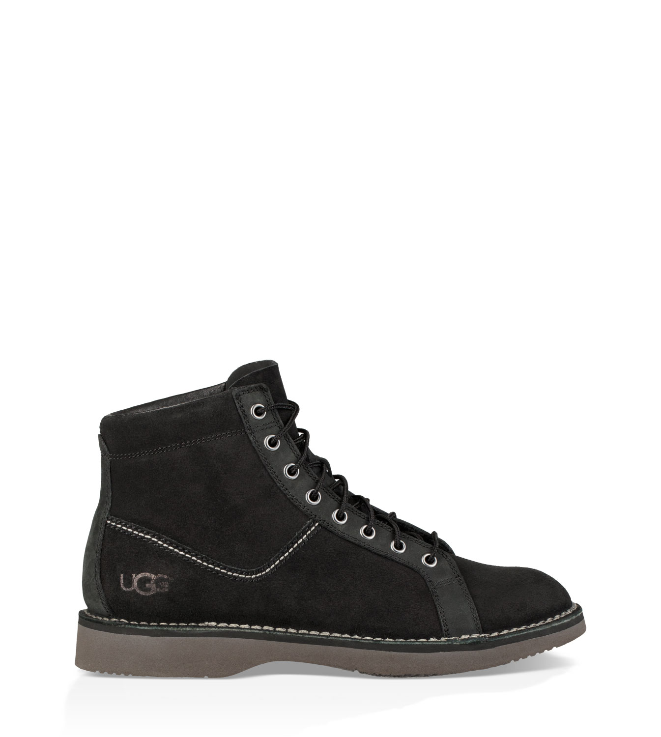UGG Camino Monkey Boot for Men | UGG® UK