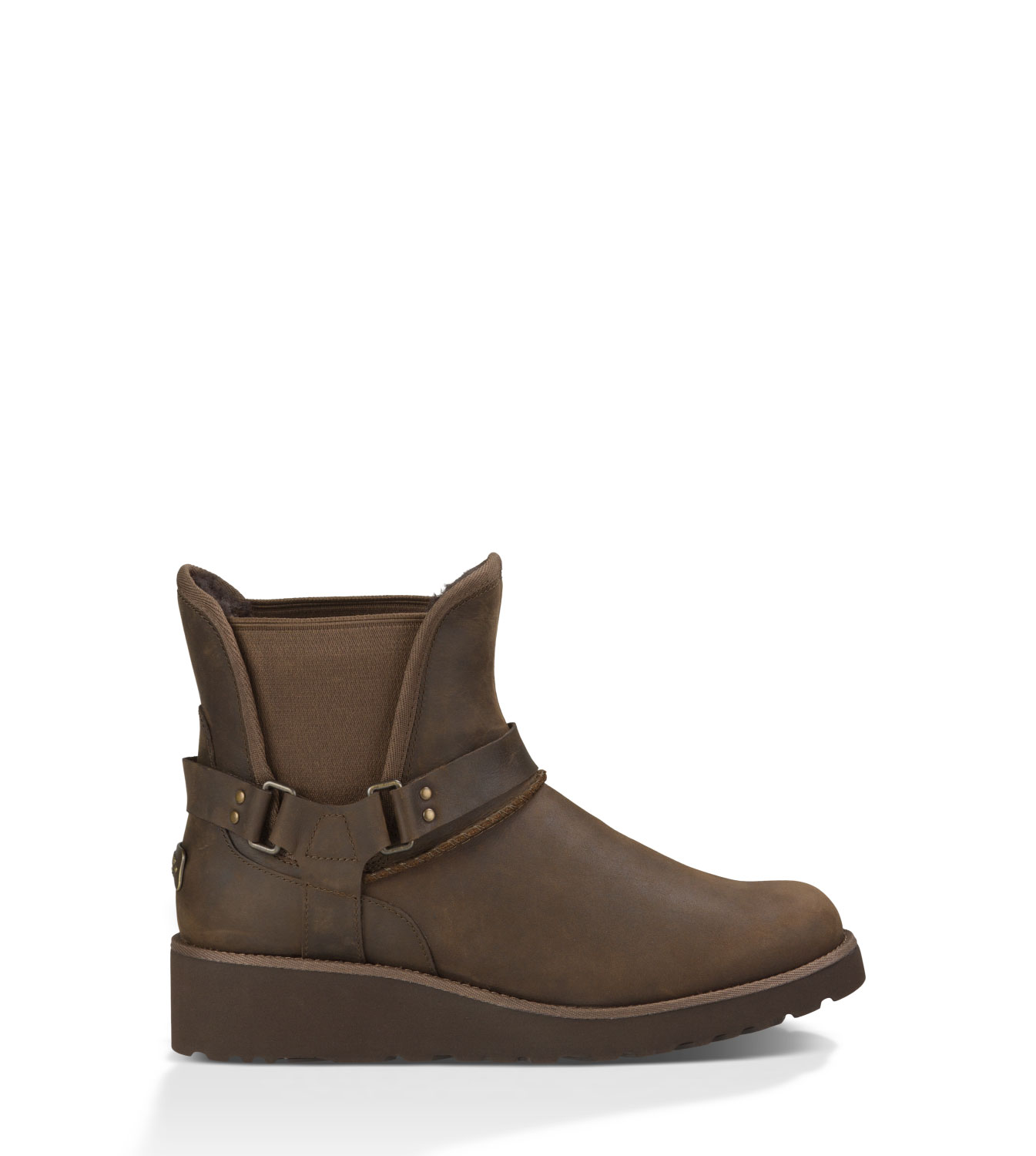 ugg boots doncaster