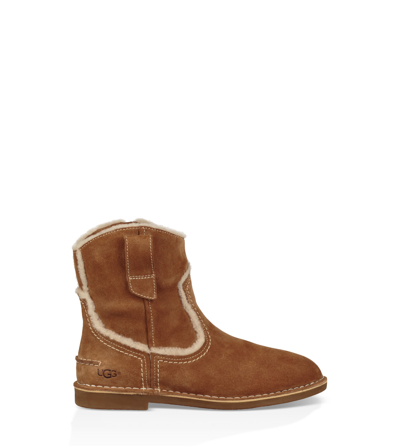 catica ugg boots