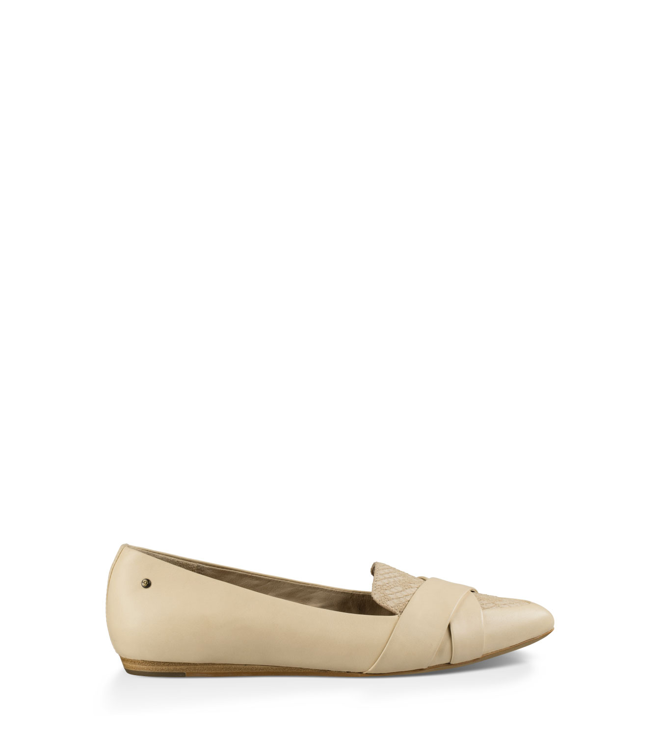 UGG Alexa Casual Shoes for Women UGG UK