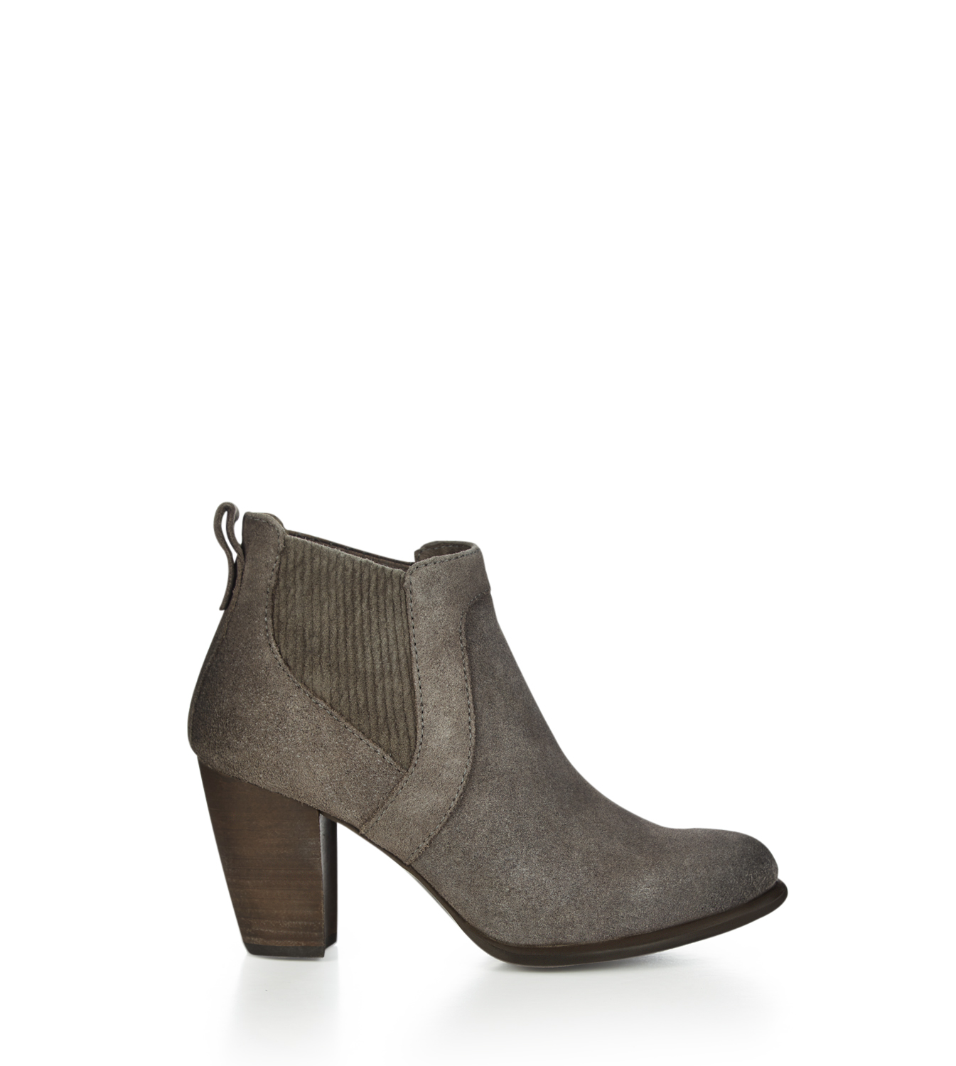 ugg cobie ii grey