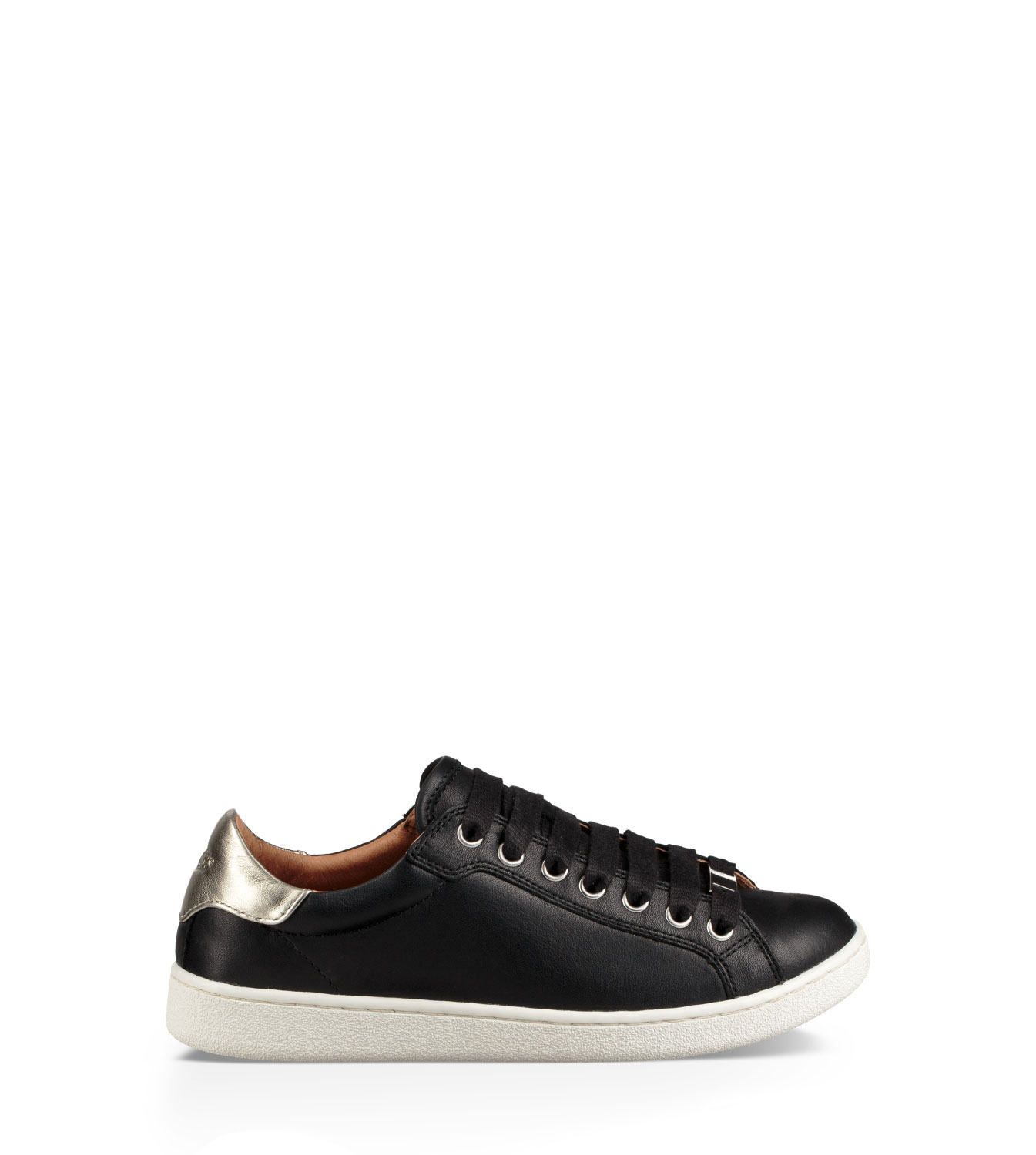 ugg milo sneaker