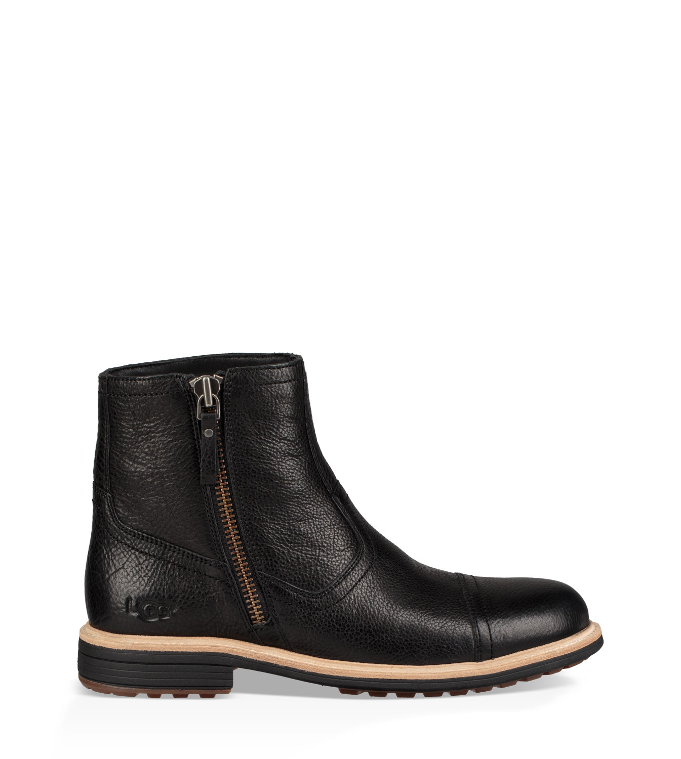 UGG® Dalvin Casual Boots for Men | UGG® UK