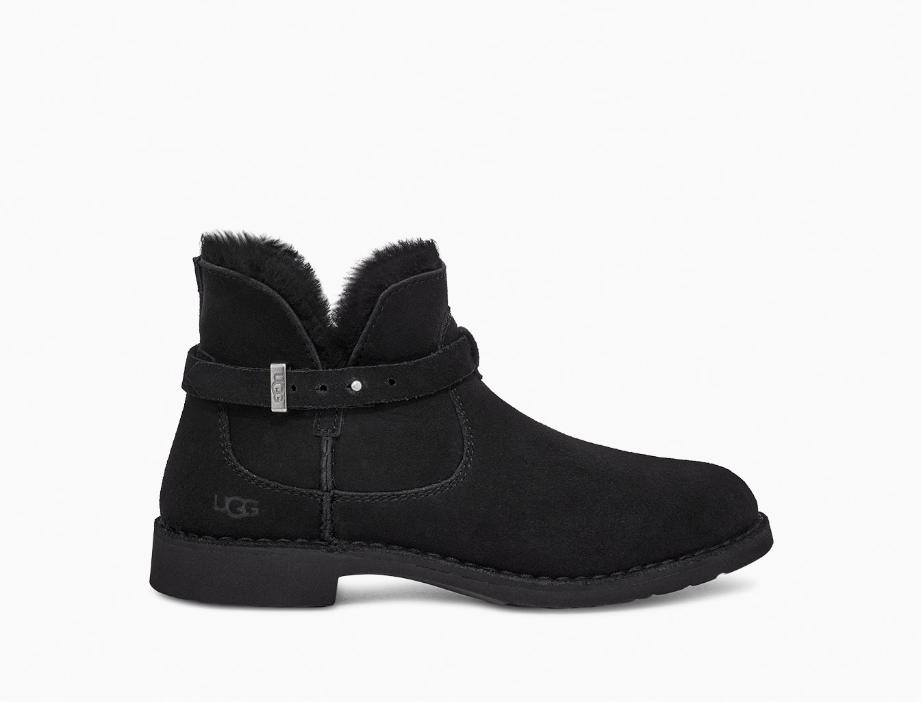 UGG Elisa Boot for Women UGG®