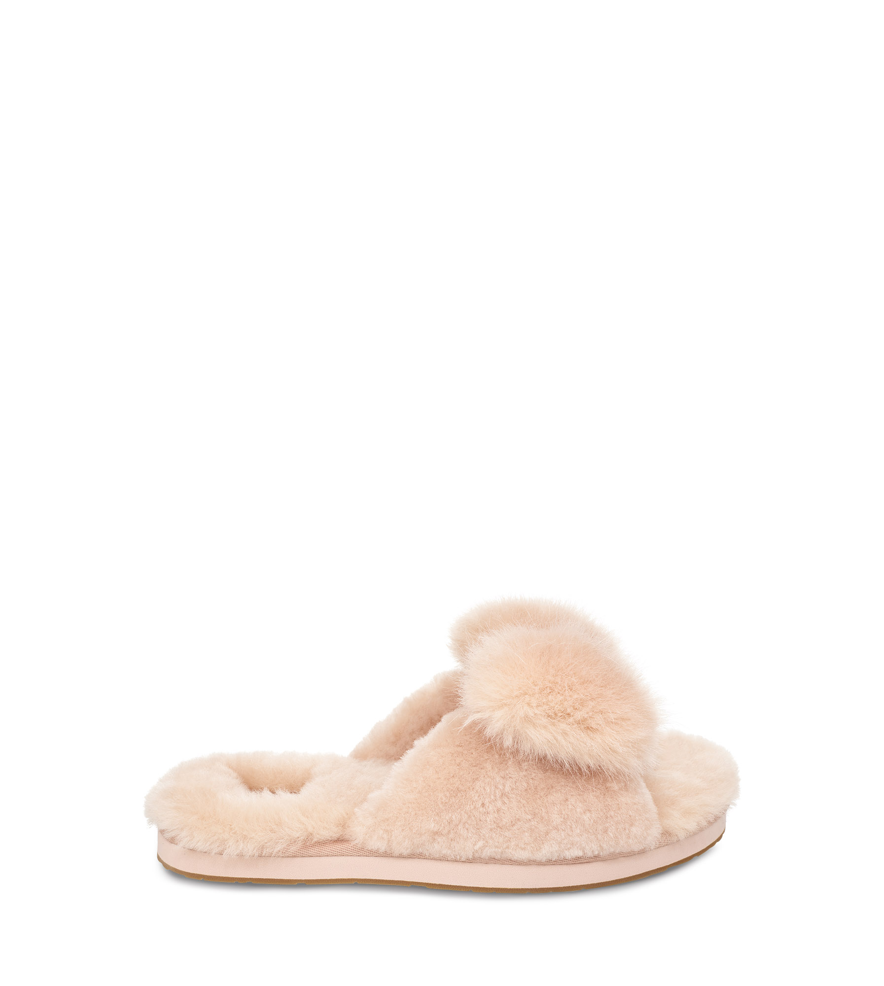 ugg renwood slipper