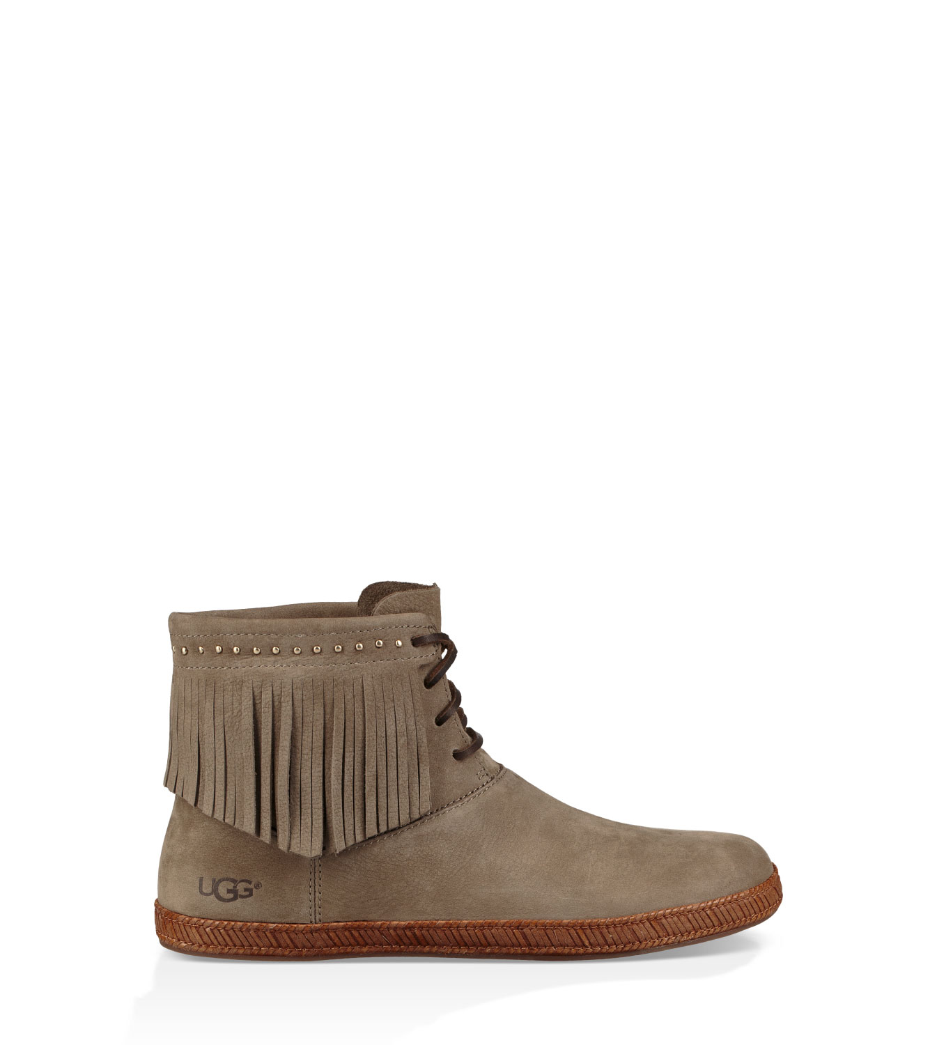 ugg alexia boots