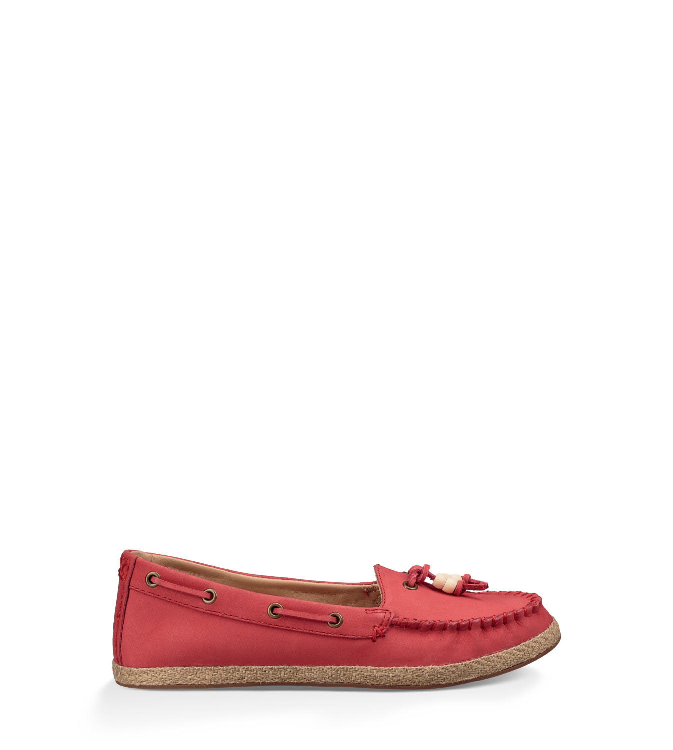 UGG Suzette for Women | UGG® UK