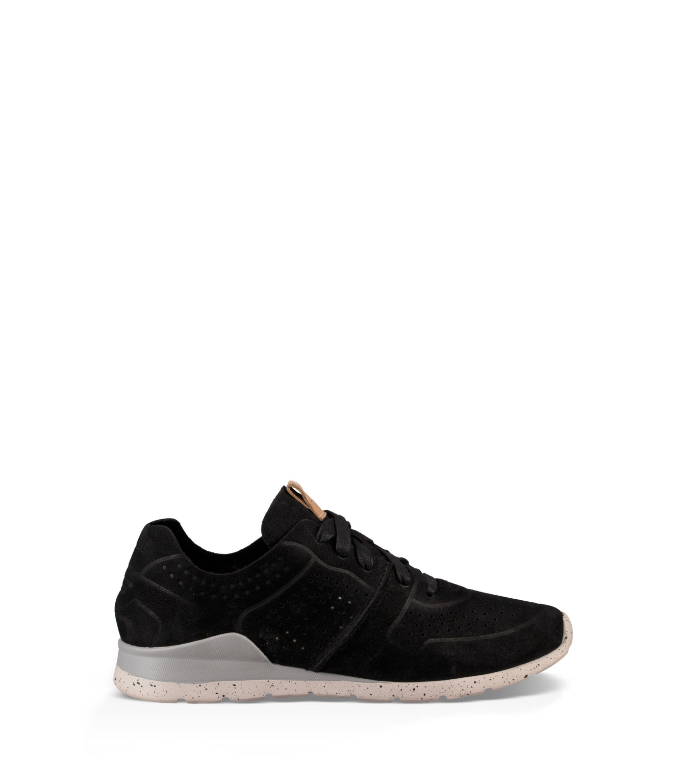ugg femme tye ugg femme tye