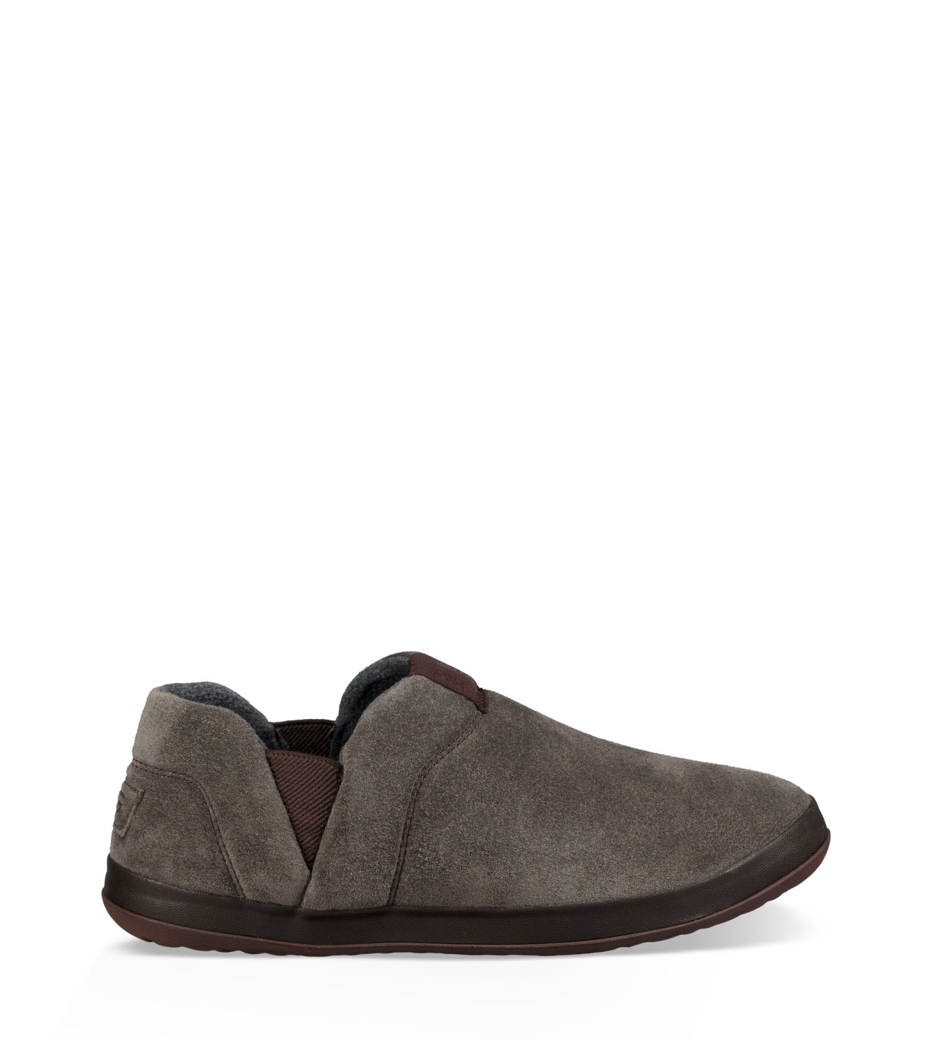 ugg men's hanz slipper