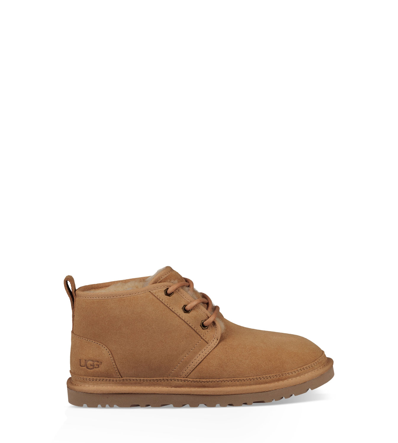 UGG® Neumel Boot for Women | UGG® UK