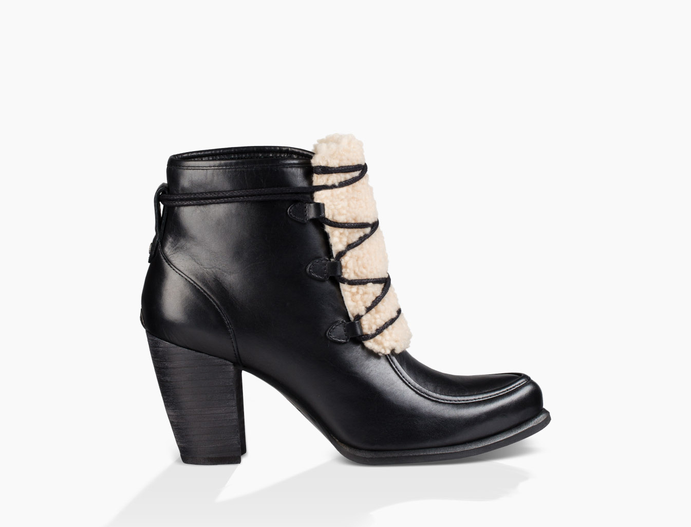 Ugg analise boots hotsell