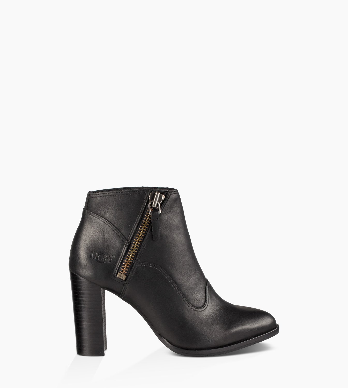 Ugg cheap dolores boots