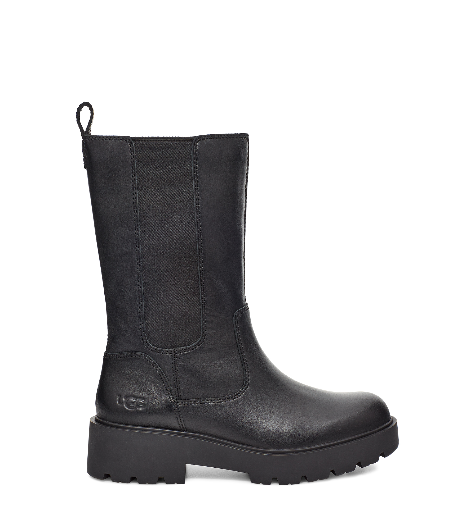 Thermal ugg boots Clearance