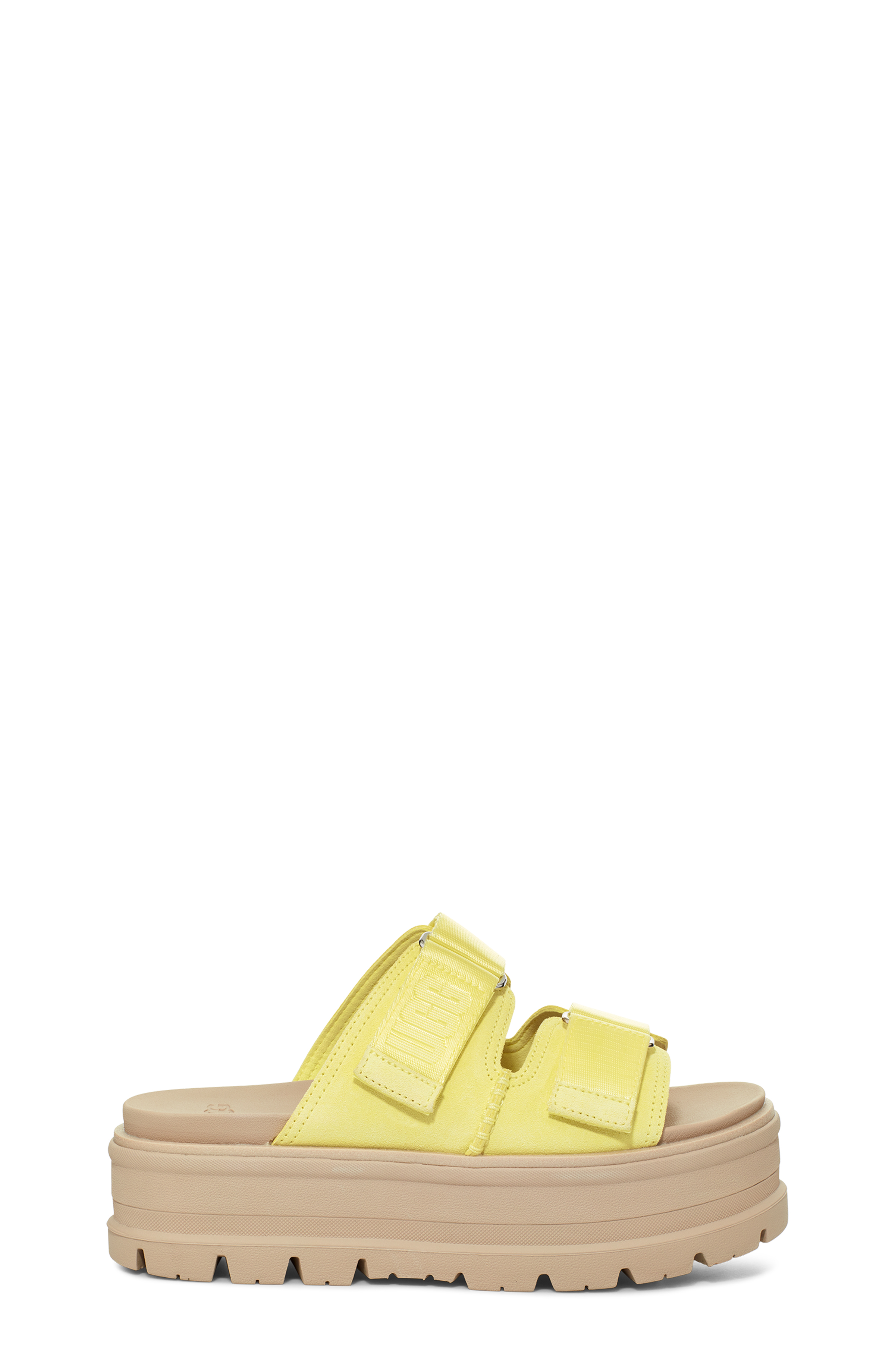 UGG Clem Sandal for Women UGG EU