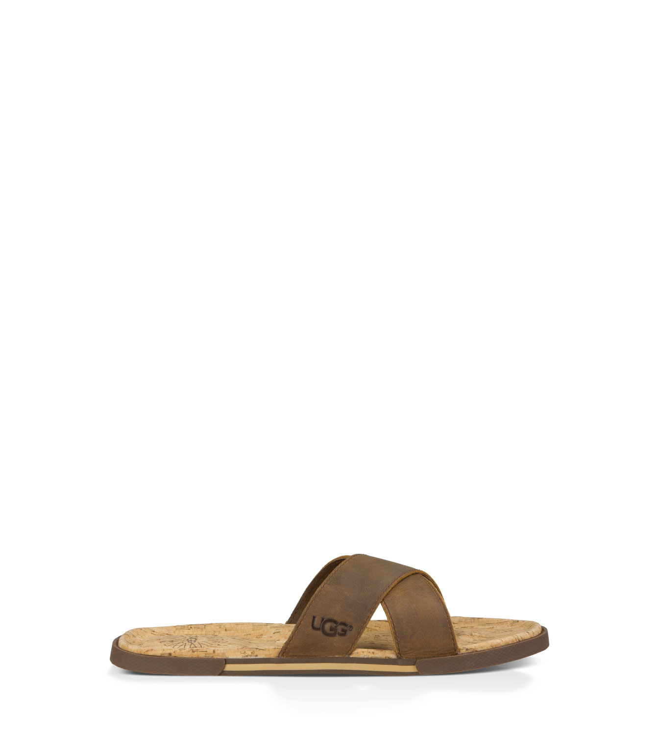 Ugg ithan new arrivals