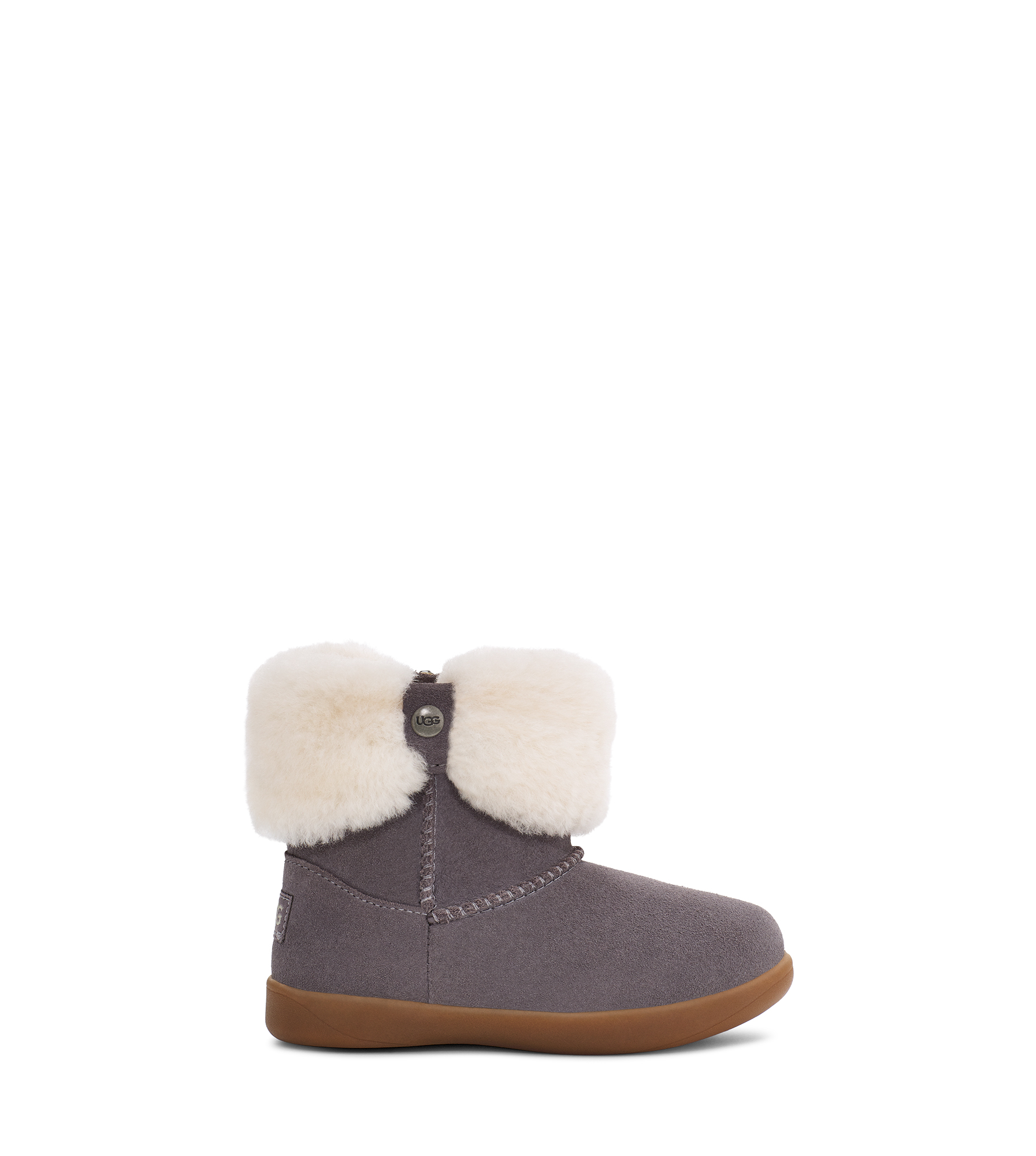 ugg ramona toddler