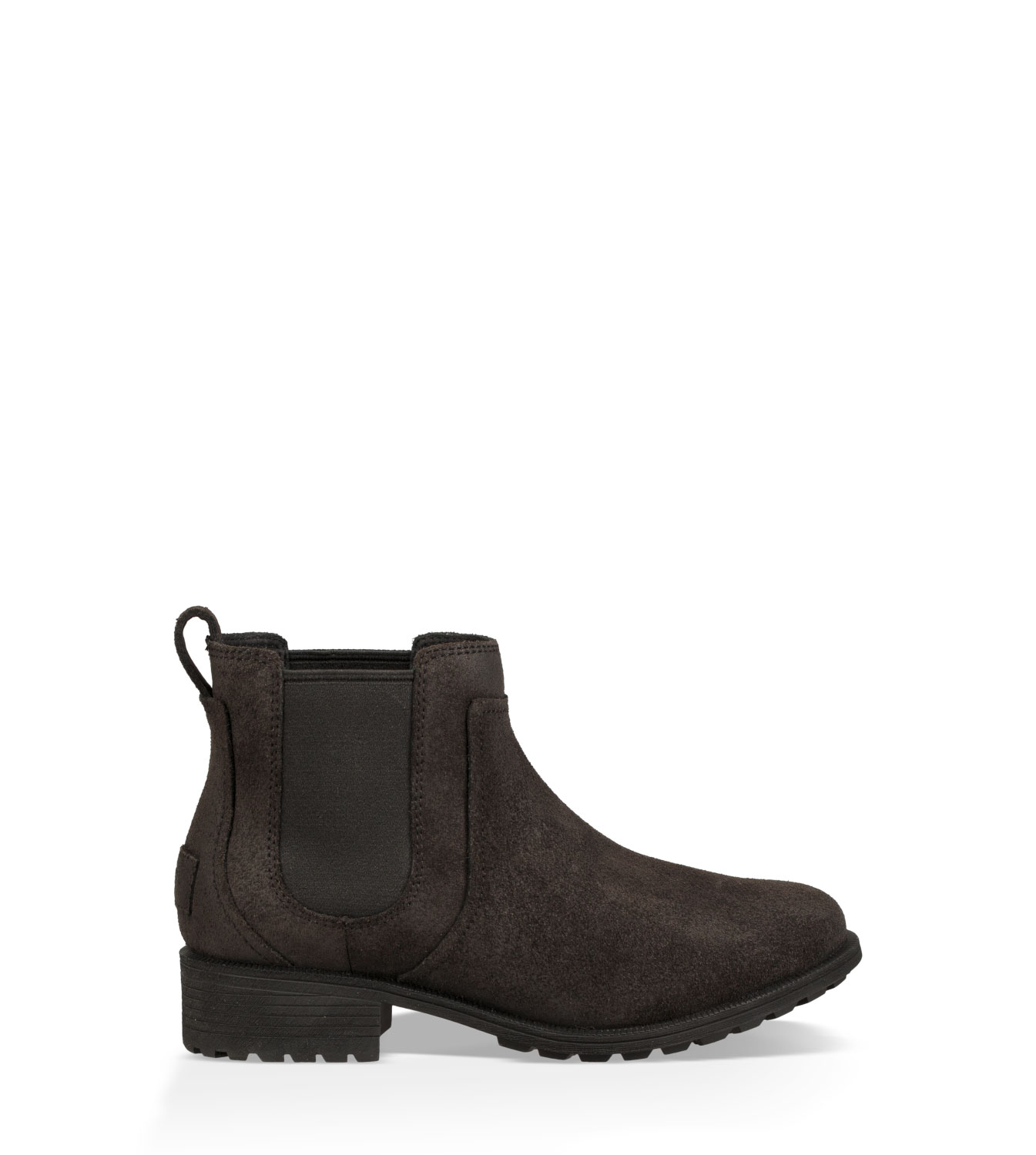 ugg bonham 11 boots