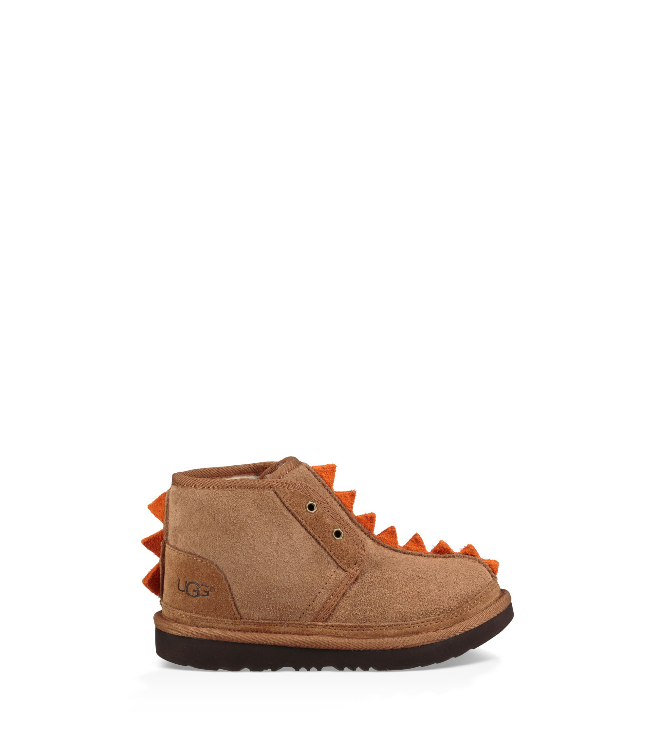 UGG Dydo Neumel II Boot for Kids UGG