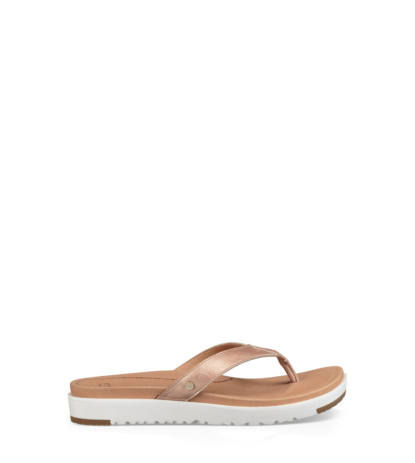 Ugg lorrie store