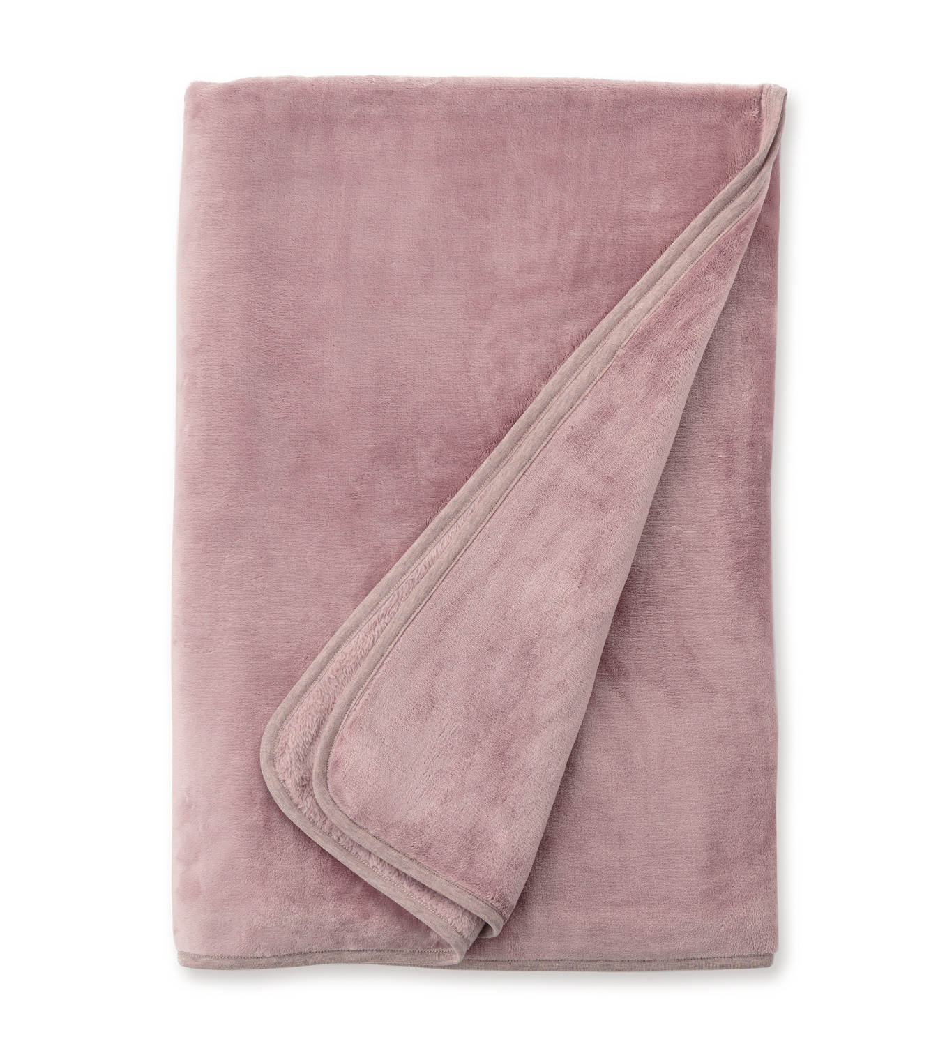 UGG Duffield Throw for Home | UGG®