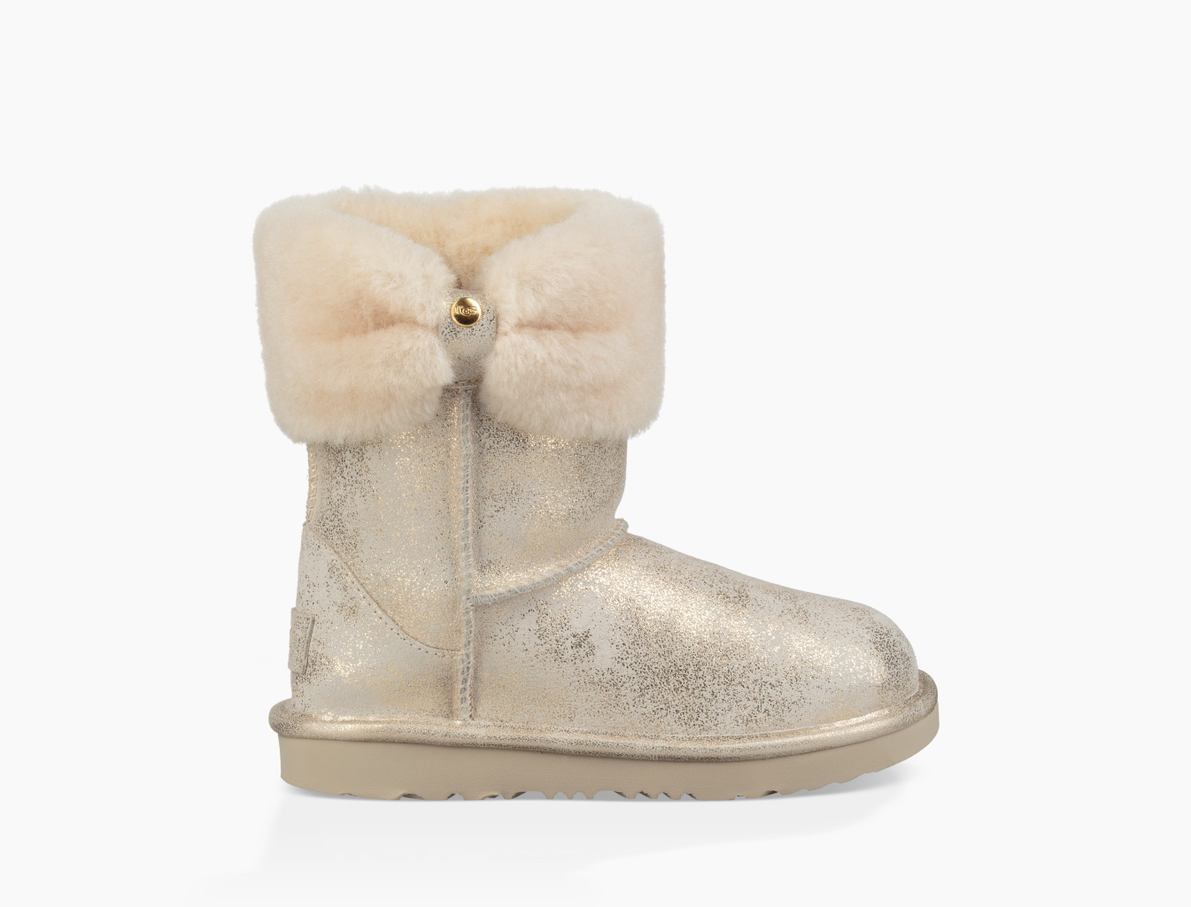 Ramona ugg discount