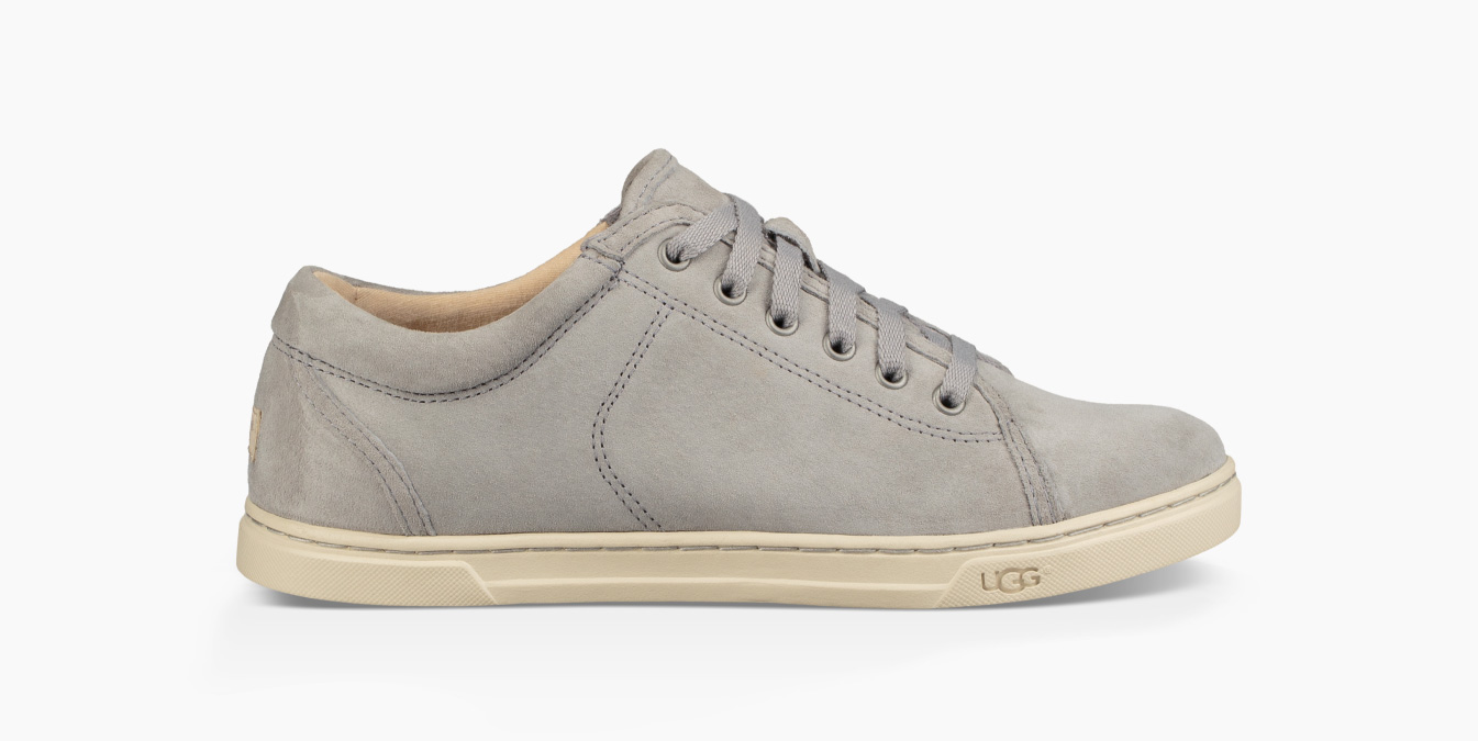 UGG Tomi for Women UGG