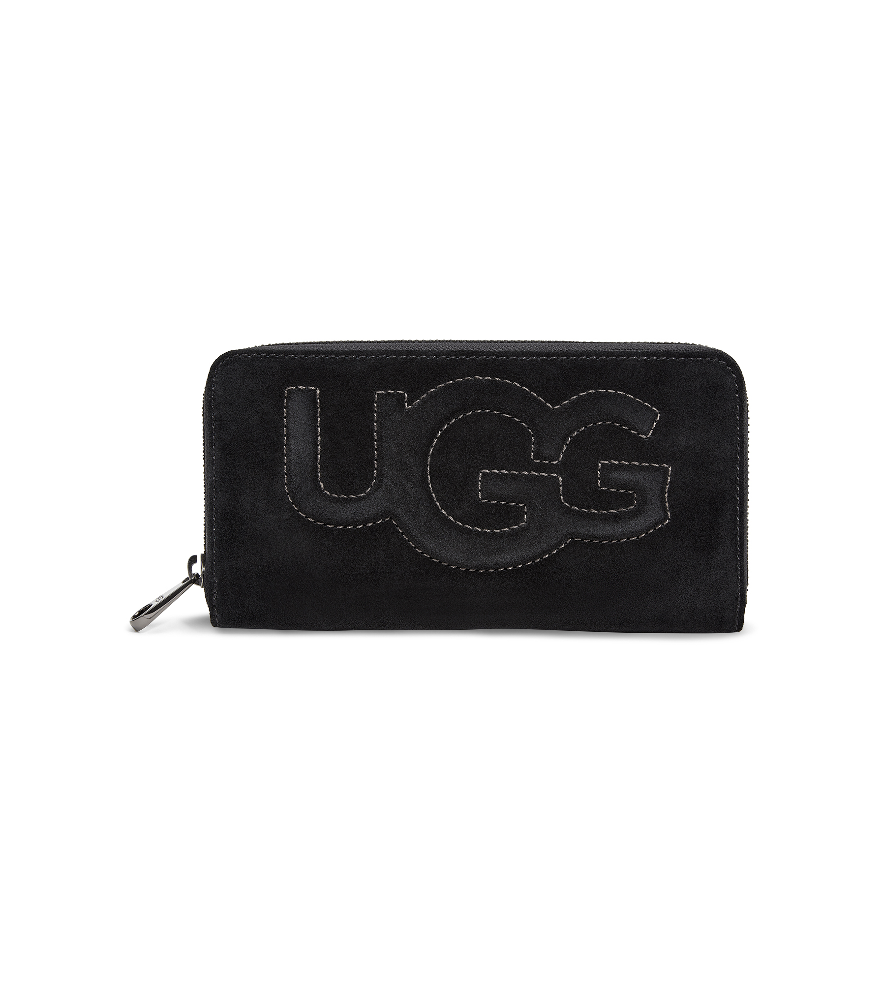 ugg wallet