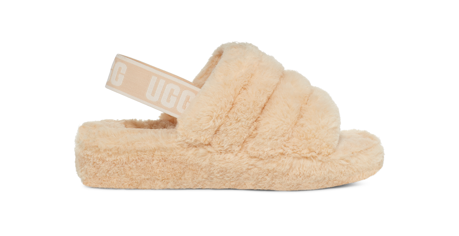 UGG Fluff Yeah Fuzz Sugar Slipper For Women UGG EU ugg-fluff-yeah-fuzz-sugar-slipper-for-women-ugg-eu
