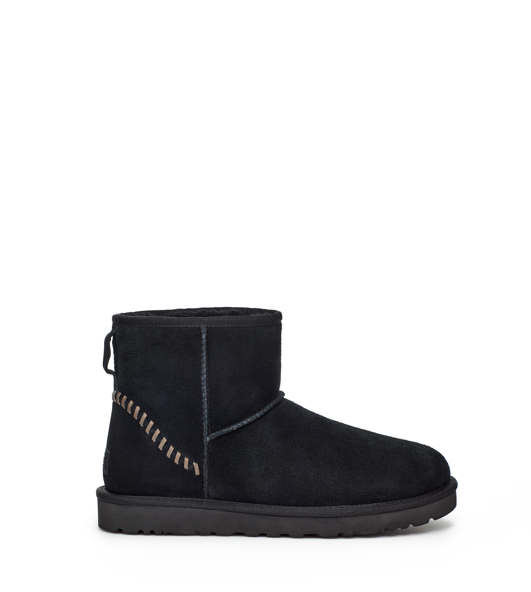 mens ugg boots uk