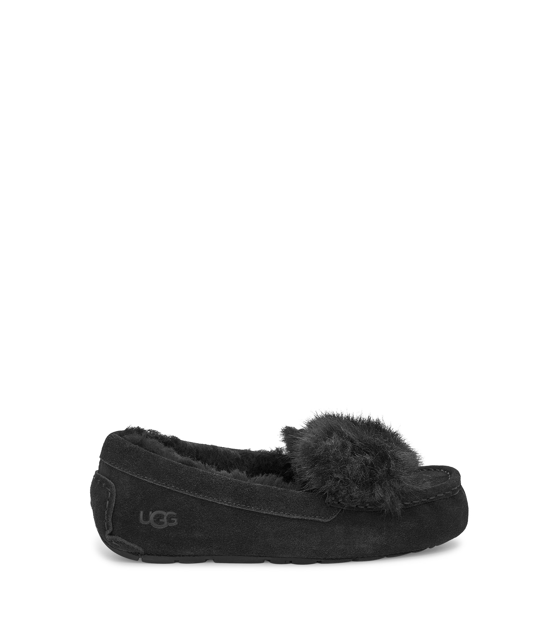 ugg montreal outlet