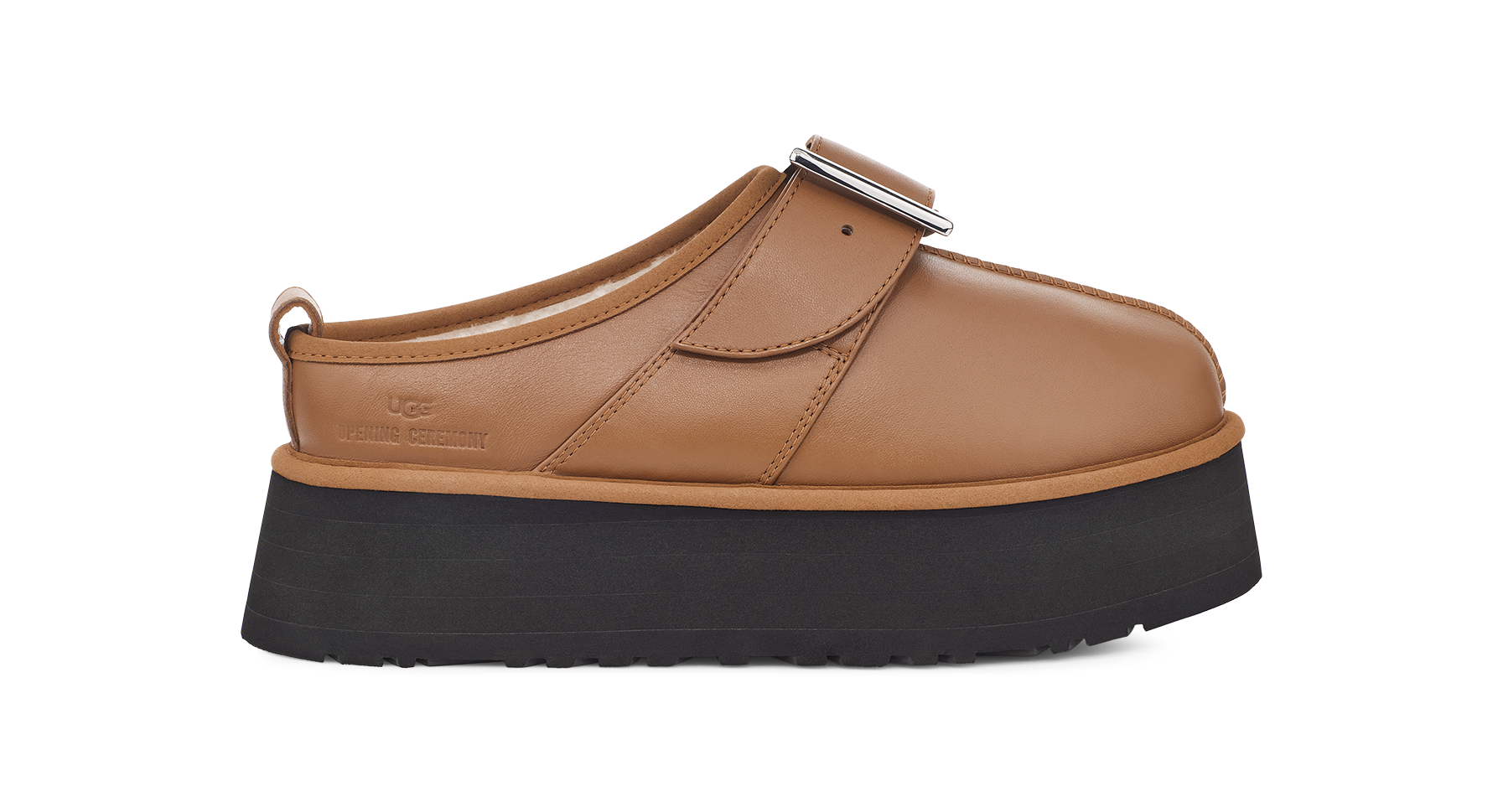 Uggs best sale orange county