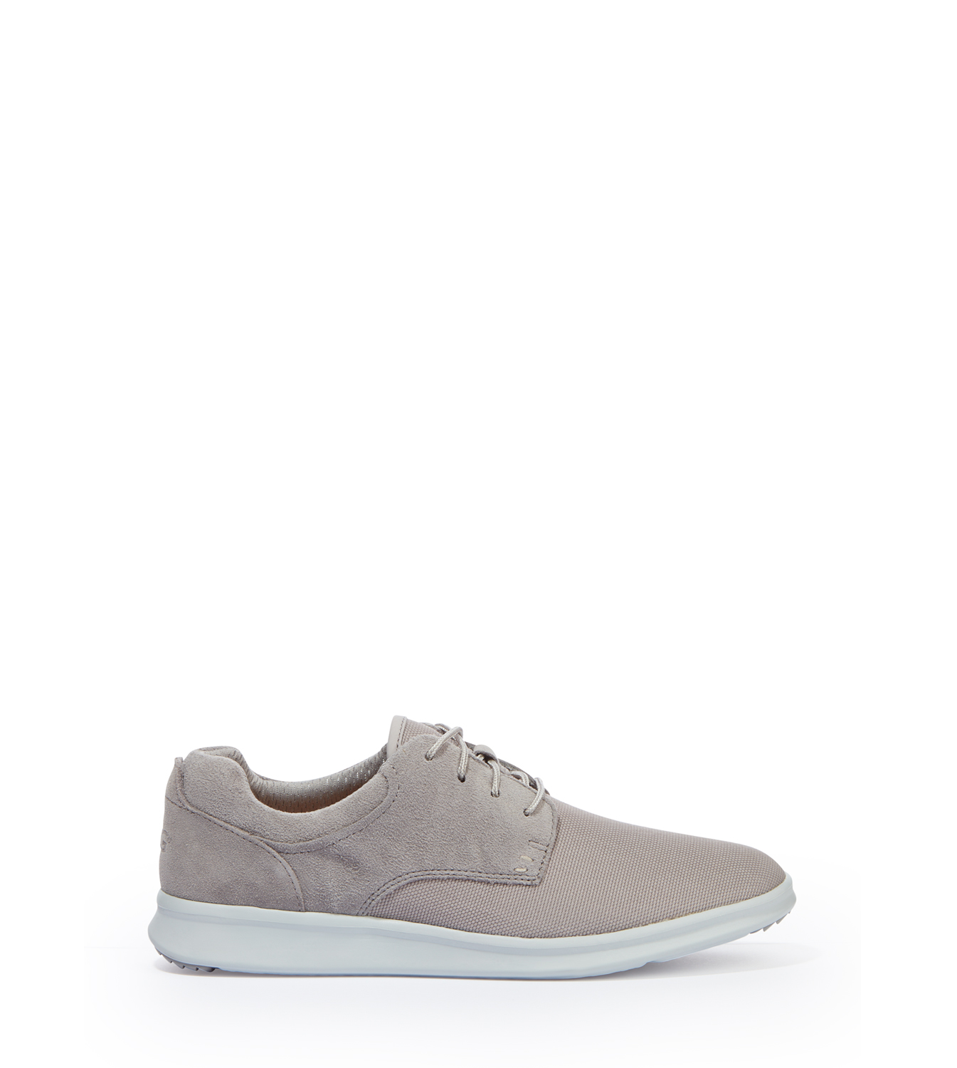 Ugg on sale mens hepner
