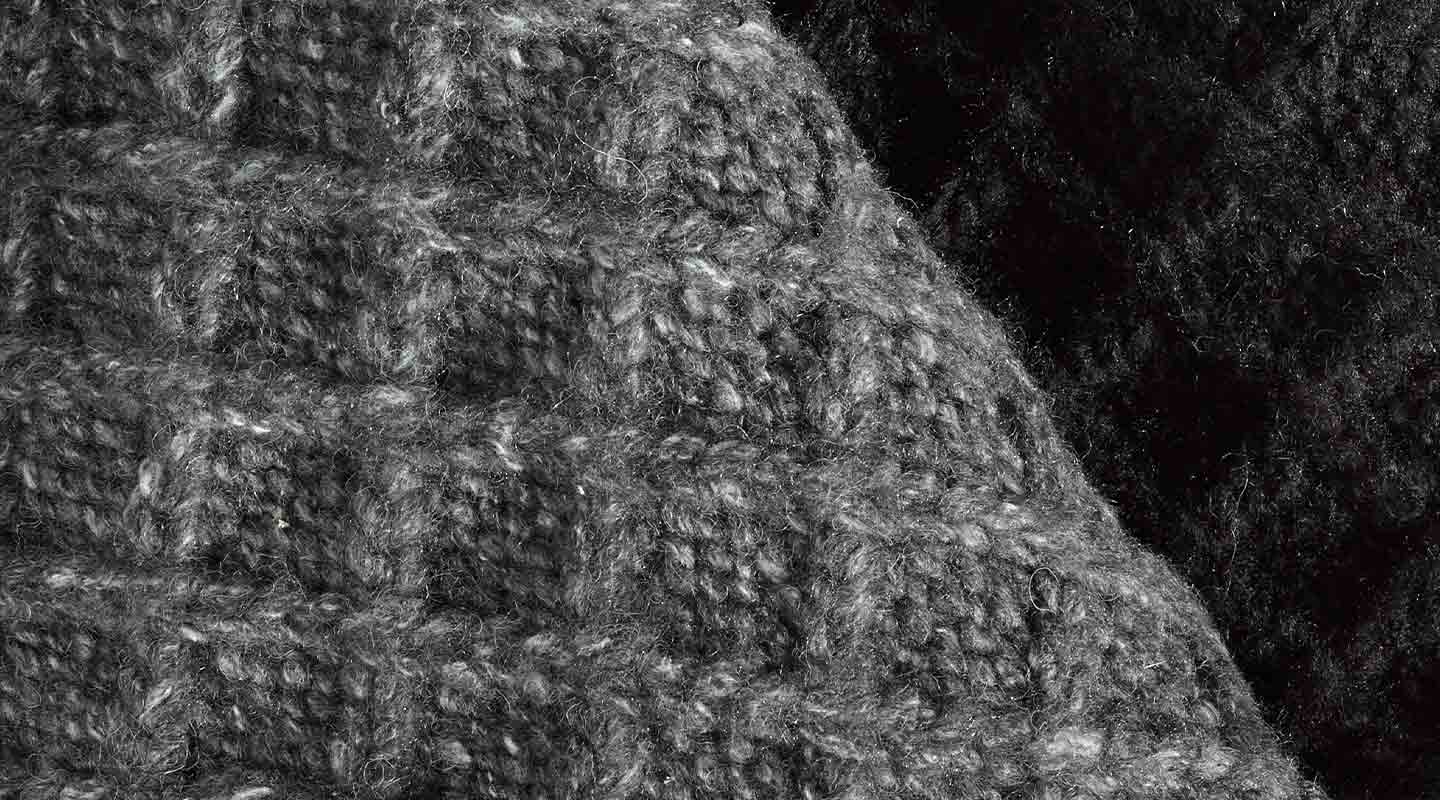 LATTICE CARDY