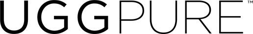 UGGpure