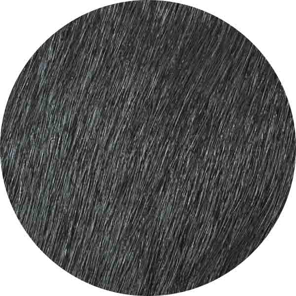 CALF HAIR 3