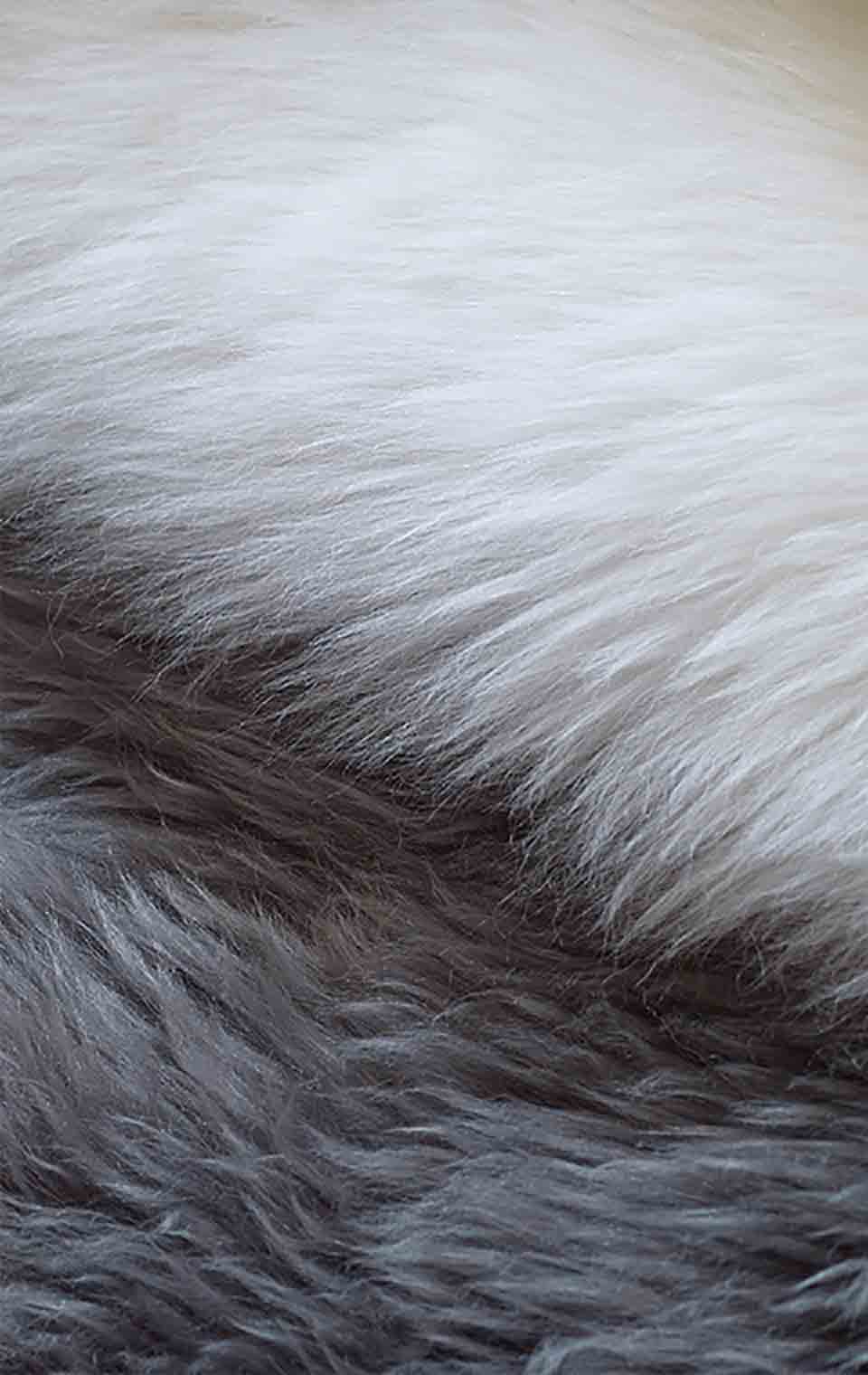 MATERIALS and CRAFTSMANSHIP