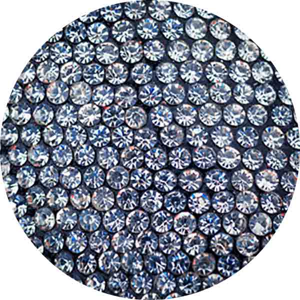 SWAROVSKI® ELEMENTS