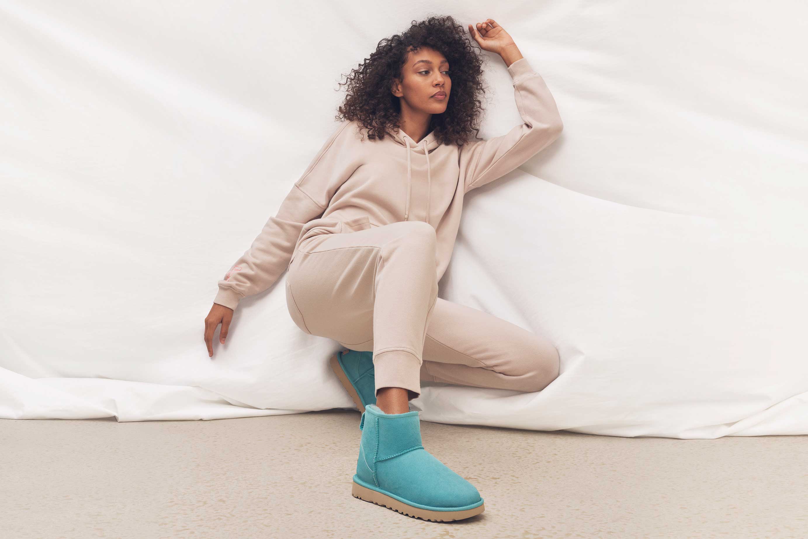 ugg-rewards
